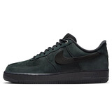 耐克NIKE男空军一号AF1 运动鞋CJ9179-001深绿40