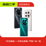 华为（HUAWEI）apple苹果/小米/荣耀/vivo/三星/OPPO/IQOO 千元机学生备用机 工作机 备用机 二手手机国行 千元机推荐