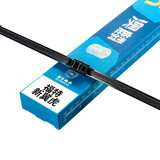 澳麟无骨后雨刮器福特新翼虎后雨刷器/后雨刮A级胶条