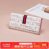 马莎兰缇（MashaLanti）女士钱包2025新长款多卡位钱票夹手拿包卡包实用生日礼物送老婆