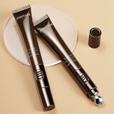 玖美堂黄金鱼子酱嫩泽眼霜眼部震动按摩黑眼圈眼袋细纹滋润 3支装（20g/支）