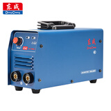 东成电焊机家用小型220v工业级焊机ZX7-250G(Ⅱ）套装