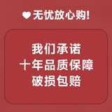 家逸实木换鞋凳入户门口鞋柜一体家用简约鞋架可坐穿鞋凳子胡桃色60cm