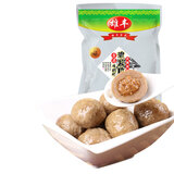 雄丰撒尿肉丸牛肉风味丸 火锅丸子关东煮食材批发 2500g