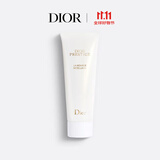 迪奥DIOR花秘瑰萃洁颜泡沫120g洗面奶洁面清洁护肤品生日礼物送女友