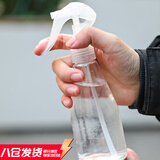 敌特宠物除臭剂 狗狗消毒水剂猫尿除味剂猫砂尿骚便臭室内去味用品 喷壶