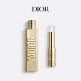 迪奥DIOR真我倾世之金固体香精3.2g香水香膏便携留香 生日礼物送女友