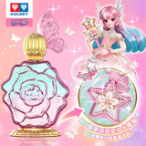 奥迪双钻（AULDEY）巴啦啦小魔仙能量项链夏乐彤盲盒DIY儿童玩具女孩过家家生日礼物