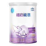 雀巢超启能恩1段 适度水解婴儿配方奶粉 380g