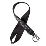 JOY STUDIO 工牌挂绳