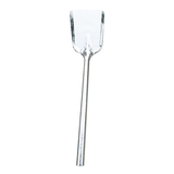 智扣柴火灶家用农村柴火炉铁锅炖灶台户外移动加厚大锅做饭取暖柴火炉 火铲