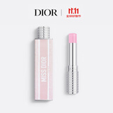 迪奥DIOR迪奥小姐花漾淡香固体香氛3.2g香膏香水便携生日礼物送女友