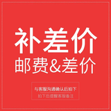 AKGN5005 爱科技 入耳式无线蓝牙耳机 高保真音频 国际版 海外版 补税点 单拍不发货请联系客服