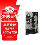 艾略特·厄威特的纽约