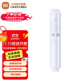小米（MI）净水器滤芯家用净水机滤芯PP棉前后置活性炭过滤  RO反渗透滤芯适用于600G厨下式/400G 【2号】前置活性炭滤芯适用400G/600G