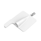 九阳面条机 压面机家用全自动一体机 和面饺子皮 机 适用1-5人快速出面 600g大容量 可拆洗 M6-M30专属和面杆