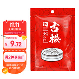 古松 烘焙原料 食用小苏打粉1000g 梳打粉 始于1998
