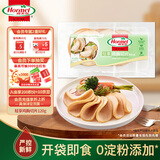 荷美尔（Hormel）轻享鸡胸切片120g/袋 冷藏熟食鸡肉 高蛋白色拉早餐食材