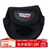 ABU GARCIA 阿布水滴轮渔轮收纳袋