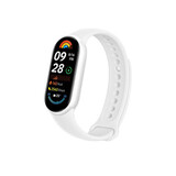 小米（MI）小米手环9 陶瓷特别版 直播专享链接