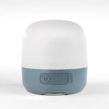 迪卡侬BL 60充电式露营灯 USB-C，Dynamo 60流明4559671