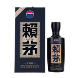 赖茅 传承蓝 酱香型白酒 53度 500ml 单瓶装（新老包装随机发货）