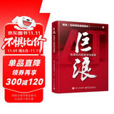 巨浪：生成式AI的史诗与现实   AIGC ChatGPT DeepSeek大模型的影响力 deepseek教程