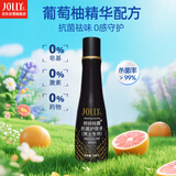 娇妍（JOLLy）护理液男士专用私处私护洗液男士护理液私处抗菌祛味250ml