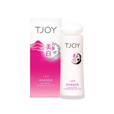 丁家宜（TJOY） 丁家宜美白保湿化妆品补水保湿护肤 美白保湿乳液100g