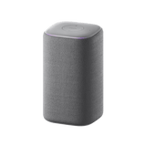 【99成新】小米（MI）Xiaomi智能音箱 新一代超级小爱智能音箱 AI大模型问答 连续指令语控 支持远程备车 小米蓝牙音箱  