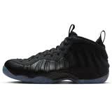 耐克NIKE男子篮球鞋 AIR FOAMPOSITE 运动鞋HF2902-002黑 44