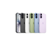 Apple苹果iPhone16/15/14/13/12pro/max系列 二手手机内存以质检报告为准 苹果 iPhone 6S