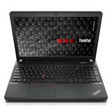 联想（ThinkPad）（32G 独显图形设计卡）移动工作站W520/W530二手笔记本电脑设计师 E531 i7 16G 512G固 2G独【设计本 ThinkPad工作站 稳定强悍 极速固态