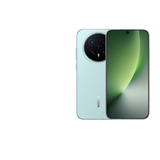 荣耀（HONOR）magic V5/6/7/8pro系列300/400/500/X系列折叠屏 二手手机 国行优惠券补贴 荣耀 V10