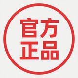 鸿星尔克男鞋秋冬网面透气运动鞋男2025新款减震软底爸爸跑步鞋休闲鞋子男 4126正白/浅灰 41 高性价比