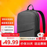 惠普（HP） 暗影精灵10/暗影精灵11/暗影精灵乐享版 16.1英寸 多型号可选 笔记本电脑适用配件 笔记本双肩包/背包 暗影精灵11 2025款