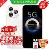 华为手机华为Mate70pro 自选鸿蒙智选新品5G手机80pro 新机2025上市 昆仑玻璃 十倍抗摔防水 地震预警 晨光白【8GB+256GB】 蓝牙套装版【3年质保+180天只换不修】