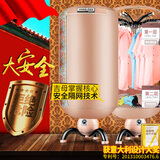 吉母（JYMQL） 吉母干衣机家用双层有隔热网烘干机圆形大容量烘衣机JM-Q3 防衣服跌落款（法式02）藕粉 15L