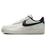 耐克NIKE男子空军一号 AIR FORCE 1 GTX防水休闲板鞋CK2630-004白40
