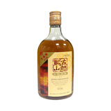 古越龙山清醇三年绍兴黄酒 500ml