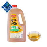 原酿料酒 1.9L 1.9L