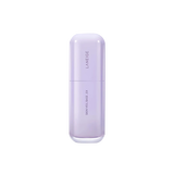 兰芝新款兰芝雪纱丝柔马卡龙隔离霜紫色40号 30ml