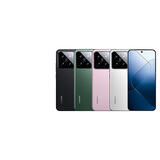 小米/三星/oppo/vivo/华为Mate/P/Ultra/Pro折叠屏系列二手手机国行优惠券补贴 魅族 21