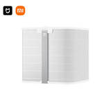 米家净化加湿器 3Max 除醛滤芯 仅适用于米家净化加湿器3Max