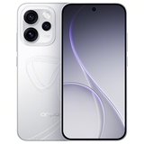 OPPO Reno15 12GB+256GB 星光蝴蝶结 2亿像素超清影像 超出圈实况5G手机【政府补贴套装】