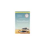 无依之地 Nomadland: Surviving America in the Twenty-First Century 进口原版
