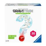 睿思游戏（Ravensburger）重力轨道球谜题急速回环早教益智儿童玩具男孩女孩6岁+生日礼物