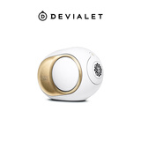 帝瓦雷DEVIALET Phantom Ultimate 98dB歌剧院版 蓝牙音响 家用客厅家庭影院 高保真重低音HiFi音箱