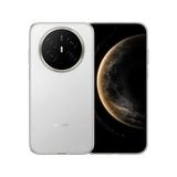 【99成新】HUAWEI Mate 70 Air  12GB+256GB 羽衣白 超薄长续航 7英寸华为临境大屏 红枫原色影像 鸿蒙手机安卓【自营退货】【可查质检报告】