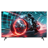 创维（Skyworth）高刷语音大内存电视85V68F 144Hz高刷｜一级能效｜Al秒懂语音｜3GB+64GB